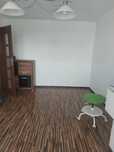 2 pokoje 48m2 Tychy ul.Kopernika
