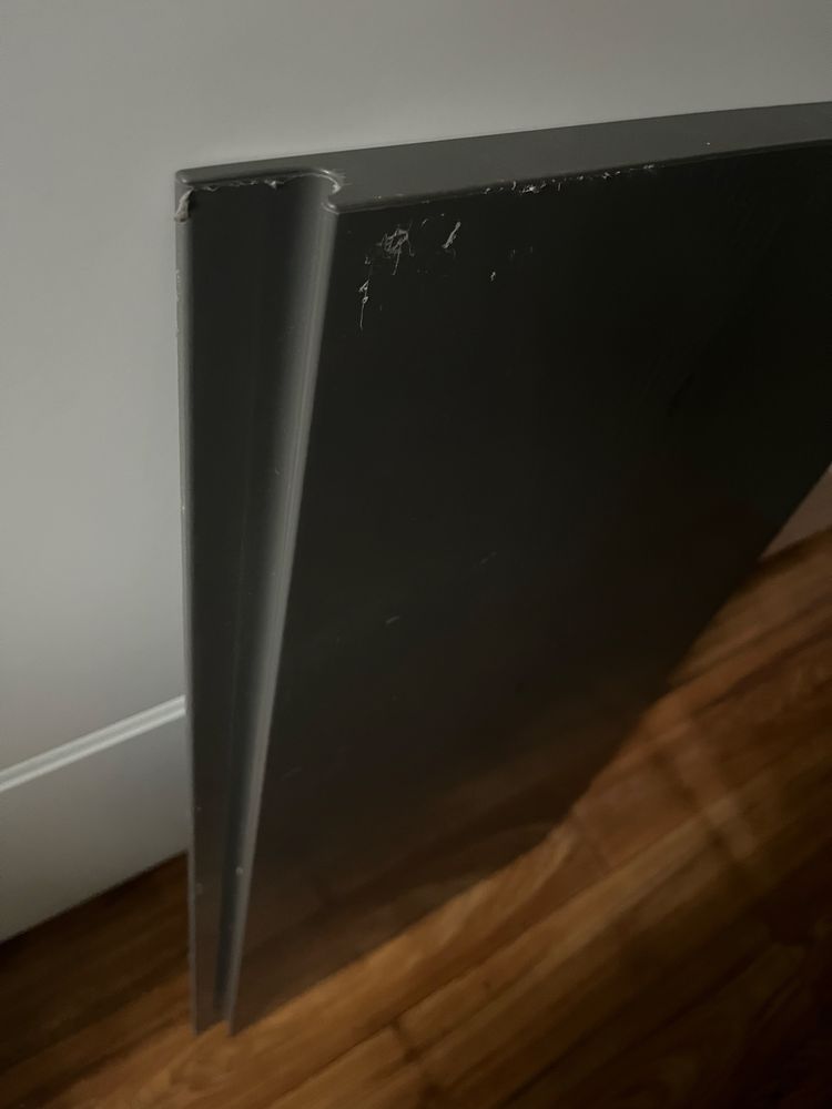80x40cm. V O X T O R P ikea metod maximera exeptionell knivshult
