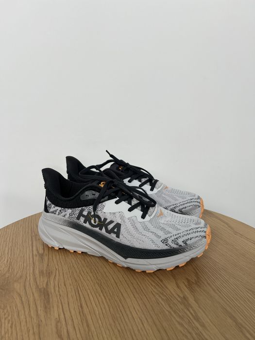 Hoka Новые Оригинал