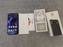 Google Pixel 8/256GB