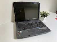 Acer Aspire 5530 ( Avariado)