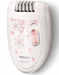 Depilator Philips satinelle
