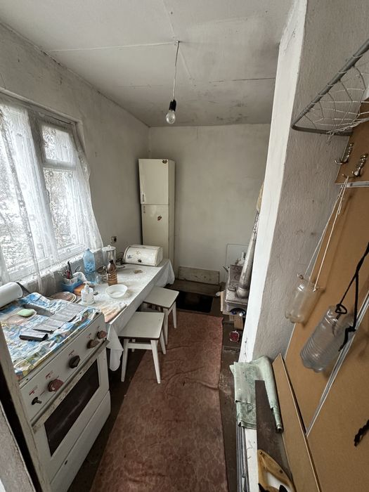 ‼️Дачна ділянка•дача• ділянка Струмівка‼️