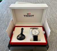 Relógio Tissot | Amália GENT Powermatic 80 | Edição Limitada Nº456