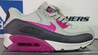 Nike Air Max 90 - 38 - 24 cm