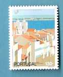 Selos - UCLA 1993 - Novo - 130