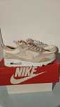 Sneakersy nowe sportowe Nike Air Max 90 Futura rozmiar 41