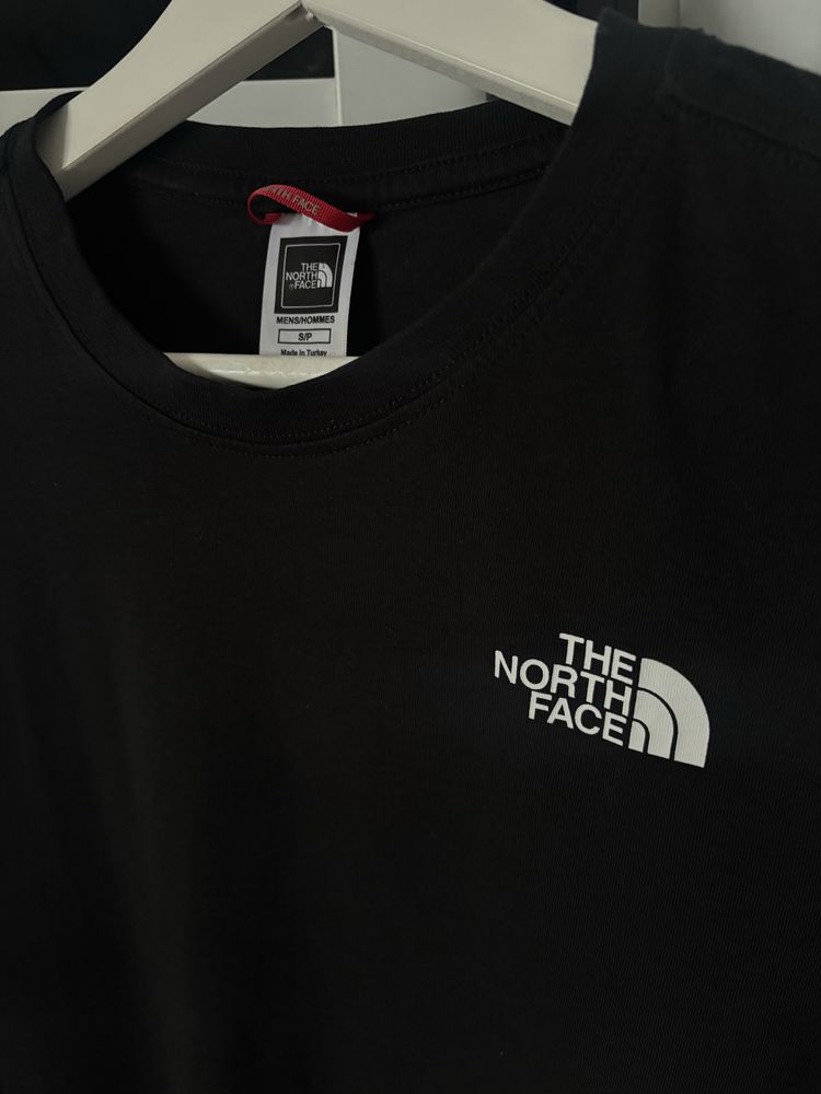 Koszulka The North Face