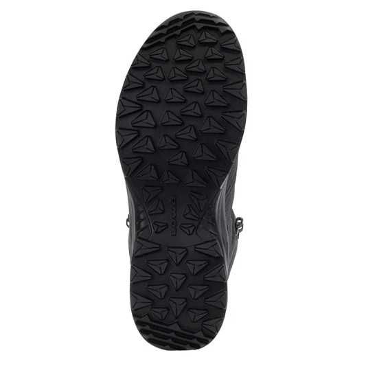 Ботинки тактические LOWA Innox PRO GTX Mid TF Wolf 44.5 48.5