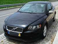 Volvo C30 Summum