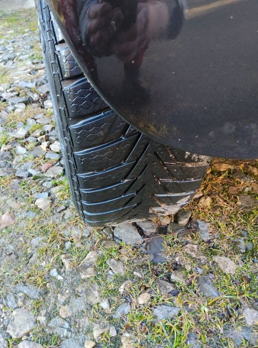 Smart cabrio , купе