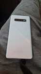 Samsung Galaxy S 10 plus