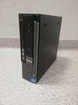 Komputer Dell Optiplex 7010 i3-2100 / 6GB / 120GB / Win10 Pro