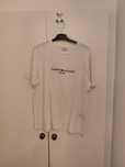 T-shirts Tommy Hilfiger