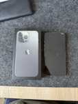 Apple iPhone 13 pro 128gb