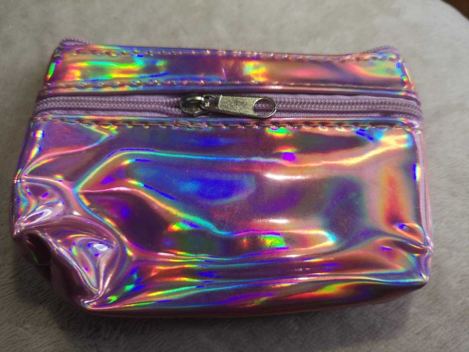 bolsinhas para senhora muitos giras e baratas NOVAS