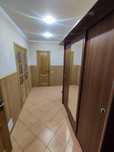 Здається окрема кімната на підселення для дівчини