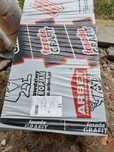 Sprzedam styropian grafitowy 150