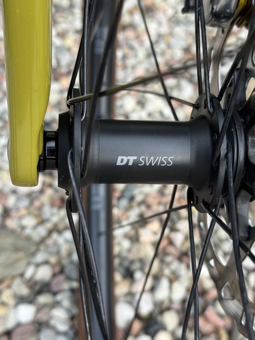 !PROMO na świeta! Scott Addict Gravel Tuned 56 L