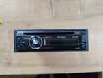 Pioneer Deh-4000UB
