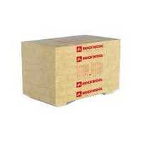 Wełna Rockwool Monrock Max E, wełna dachowa 5cm