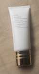Estée Lauder Advanced Night Micro Cleansing Foam, 100 ml
