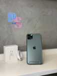 iPhone 11 Pro Max 64GB | Stan bdb | Bateria 85% | Gwarancja