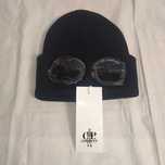 Шапка зимова C.P Company