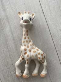 Жирафа Sophie