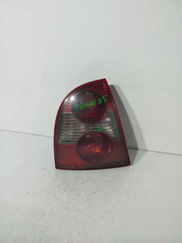 Lampa Lewa Tył Vw Passat B5 Lift 00-05 Sedan