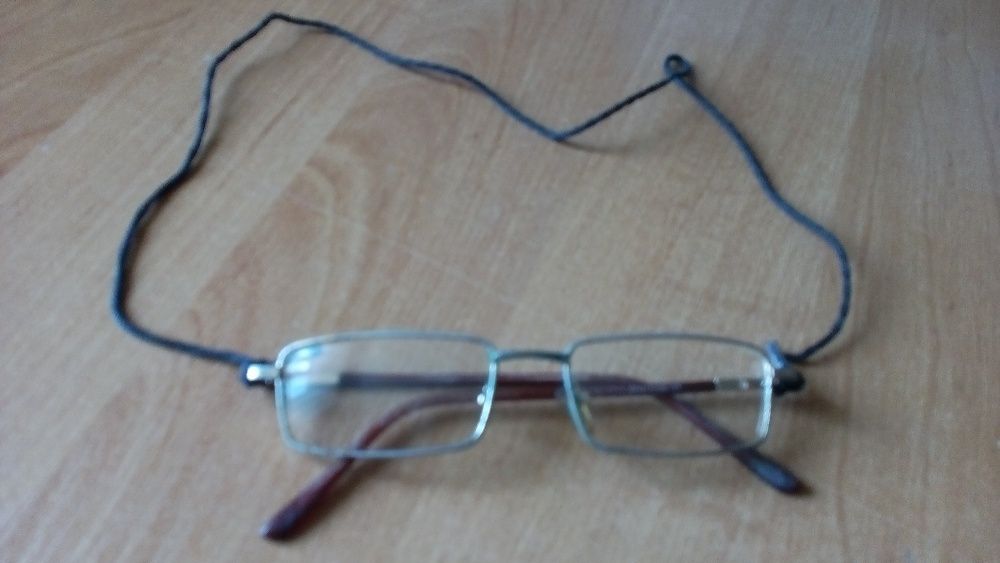 оправа для очков