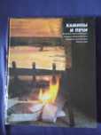 Книга Камины и печи