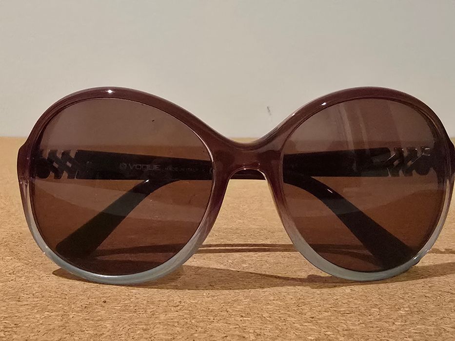 Óculos de Sol VOGUE - senhora