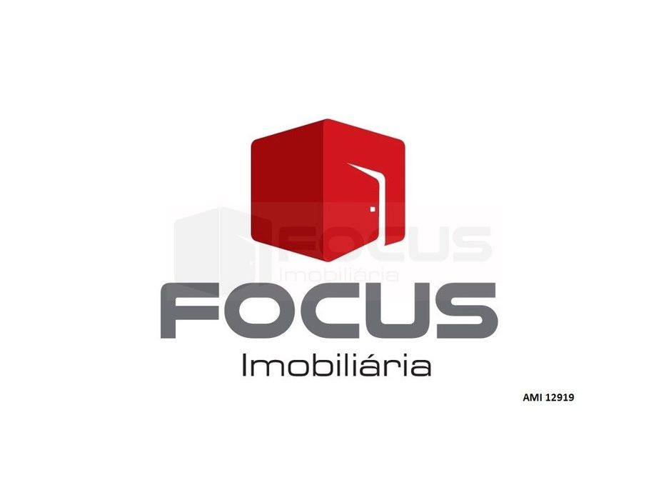 Terreno para venda Mamodeiro