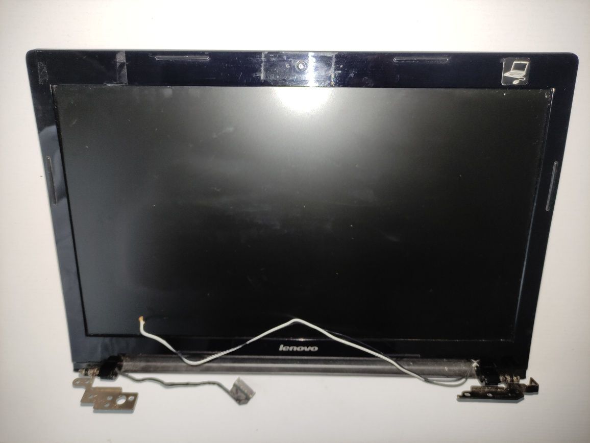 Дисплей монитора Lenovo B70-80, 17.3 дюйма