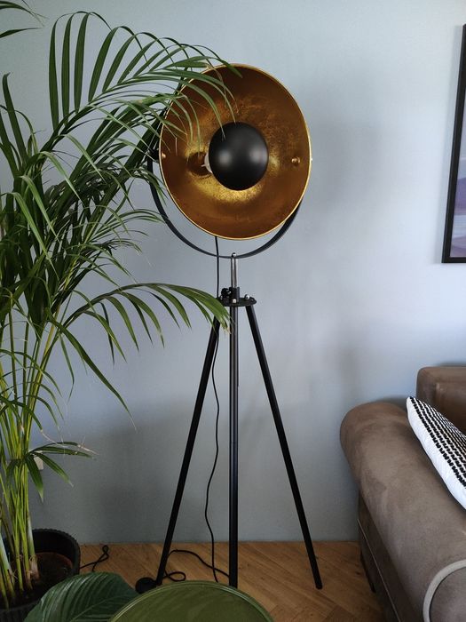 Lampa stojąca Globo Lighting