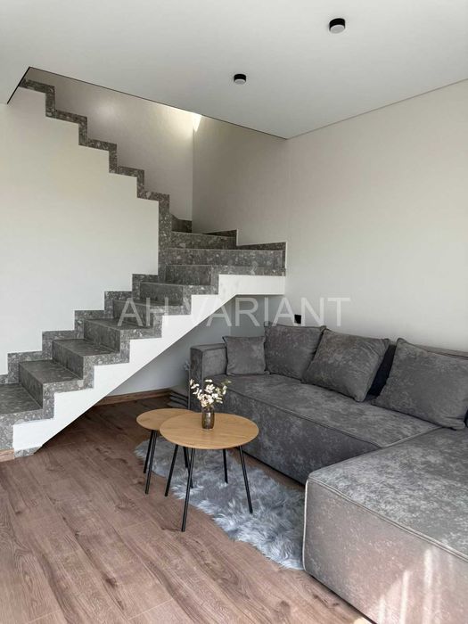 Продається сучасний котедж, с. Оноківці   Код: 31694