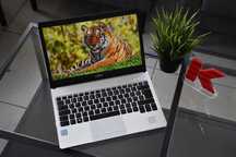 Laptop Fujitsu S936 | FHD | i5-6200U | 8GB Ram | 120SSD | Windows 11