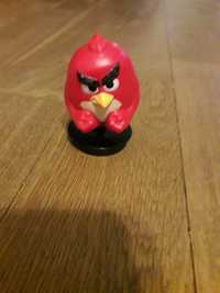 Zabawka figurka angry birds