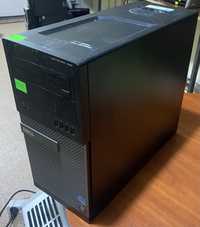 системний блок Dell OptiPlex 790/8GB RAM/500GB HDD! Артикул n346