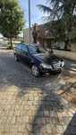 Vendo Mercedes benz