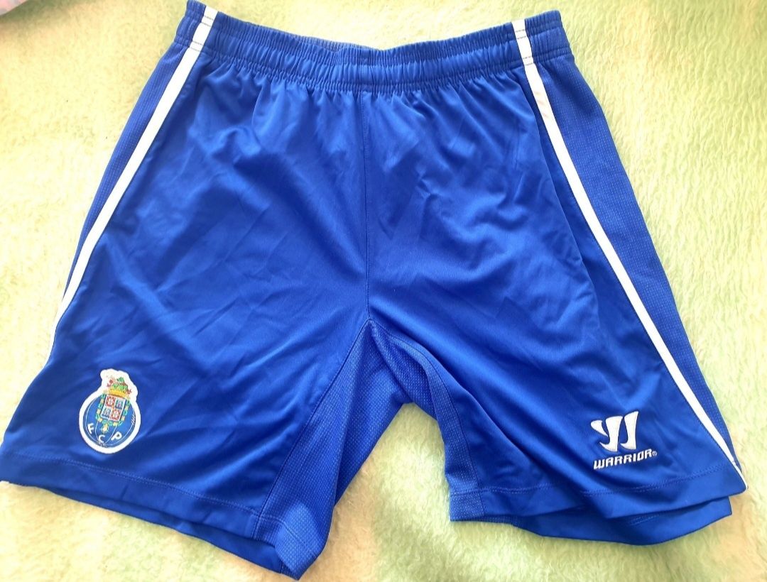 3 Calçoes Fc Porto