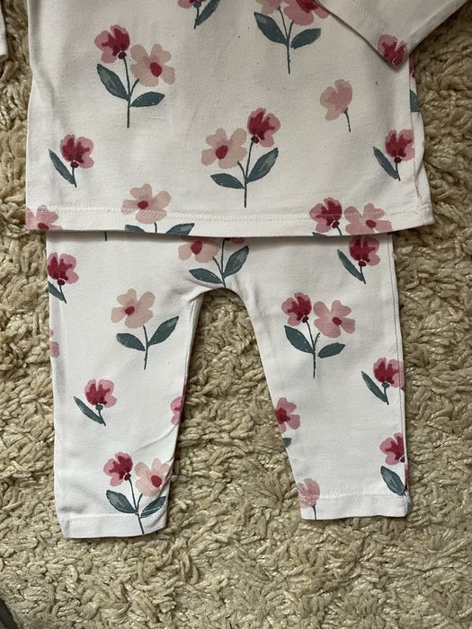 Костюми для дівчинки, чоловічки