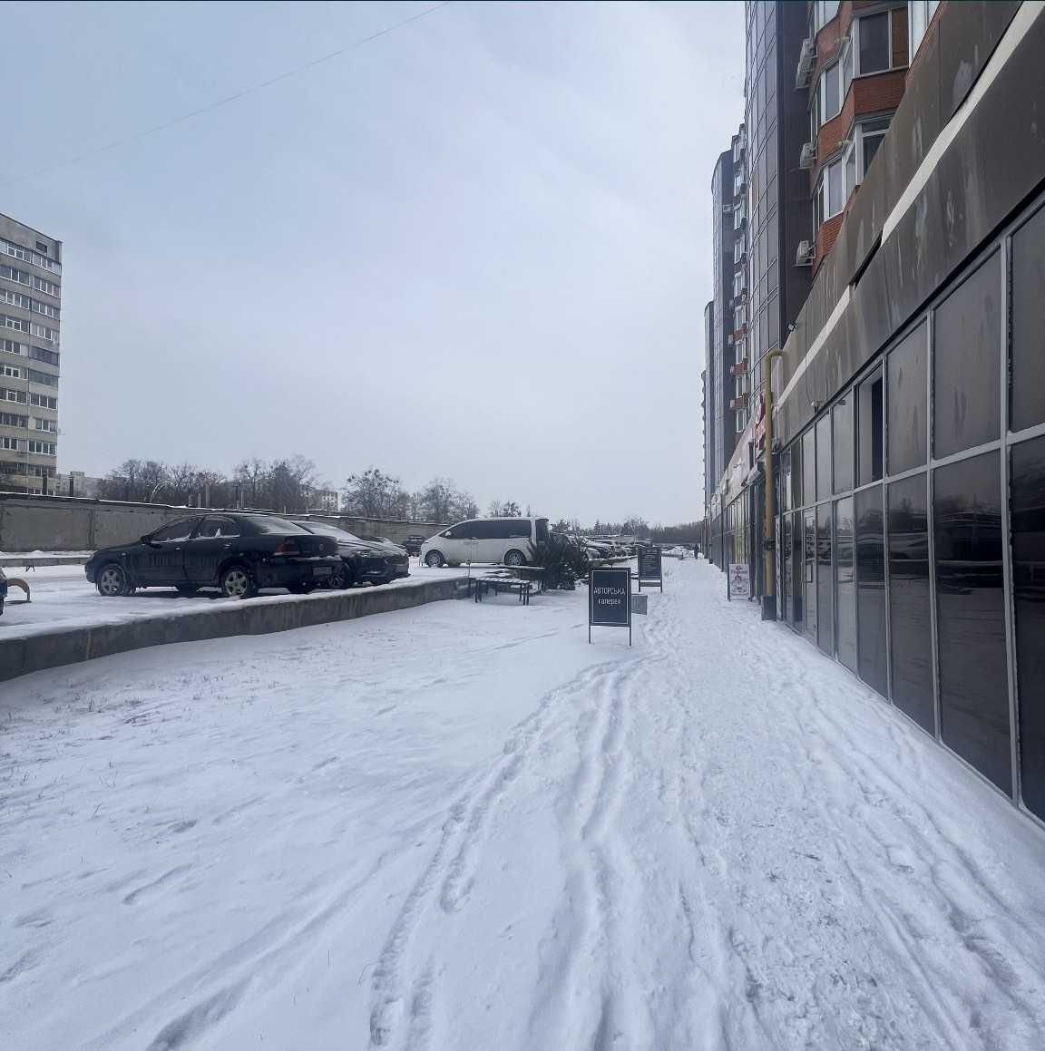 ‼️‼️ Продам 2к квартиру 70м2 ЖК Ривер Таун АОГВ ‼️‼️ Экс. есть видео.