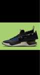Nike Drifter Gator ISPA