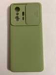 Etui na telefon Xiaomi Mi 11T 5G slider