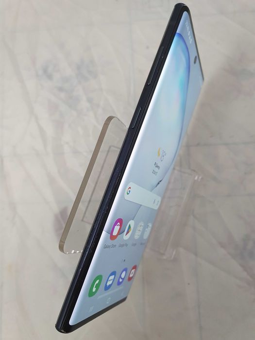 Samsung Galaxy Note 10 SM-N970U 8/256Gb