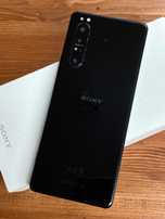 Smartfon Sony Xperia 1 II (Android 13) model: XQ-AT51