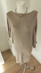 Sweter cienki Orsay 38/40