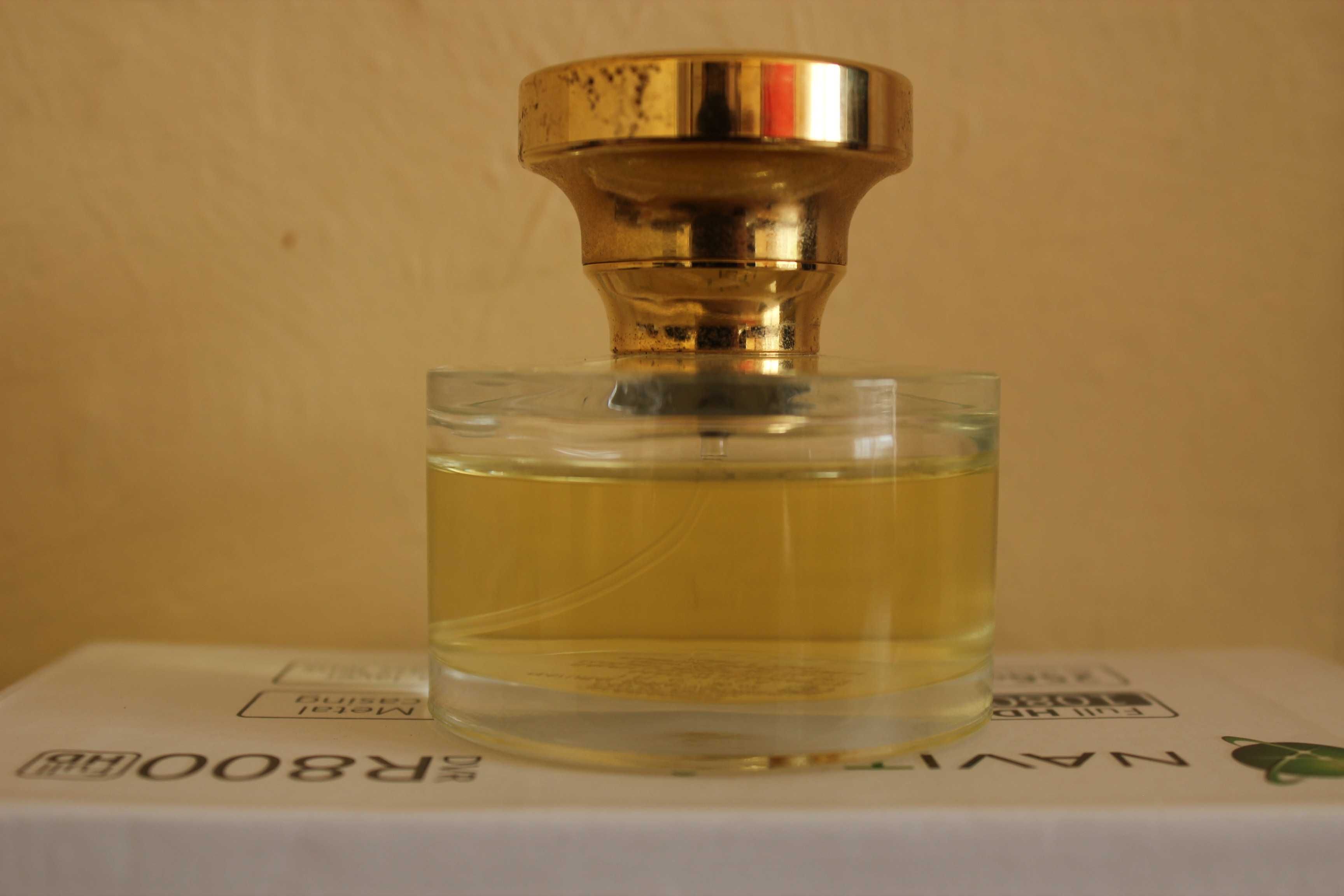 Ralph Lauren Glamourous EDP 30  ml